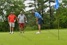 LAC Golf Open 2021  12th annual Wheaton Lyons Athletic Club (LAC) Golf Open Monday, June 14, 2021 at Blue Hill Country Club in Canton. : Wheaton, Lyons Athletic Club, Golf